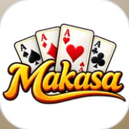 Makasa app icon